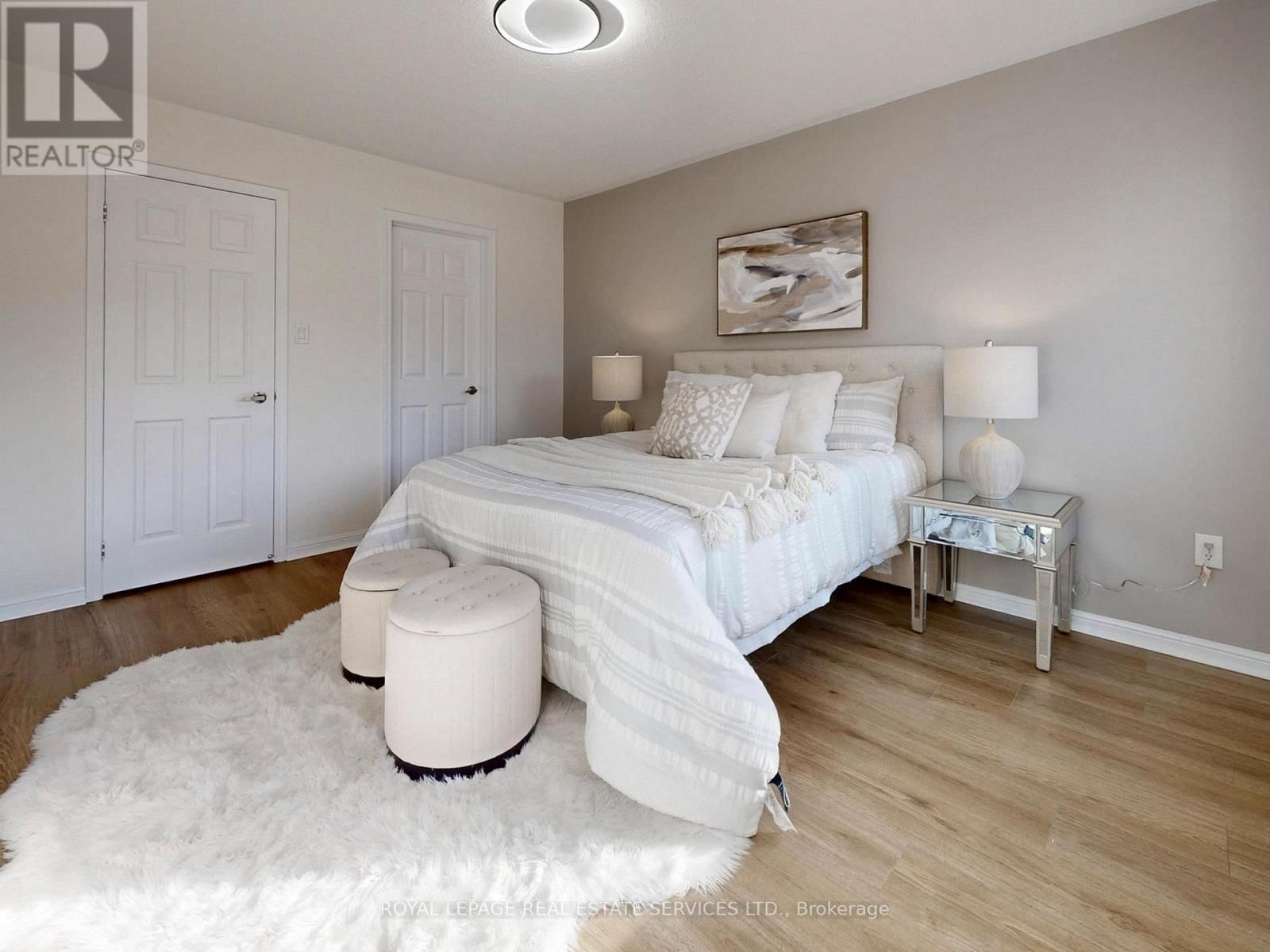 918 NADALIN HEIGHTS Image 24