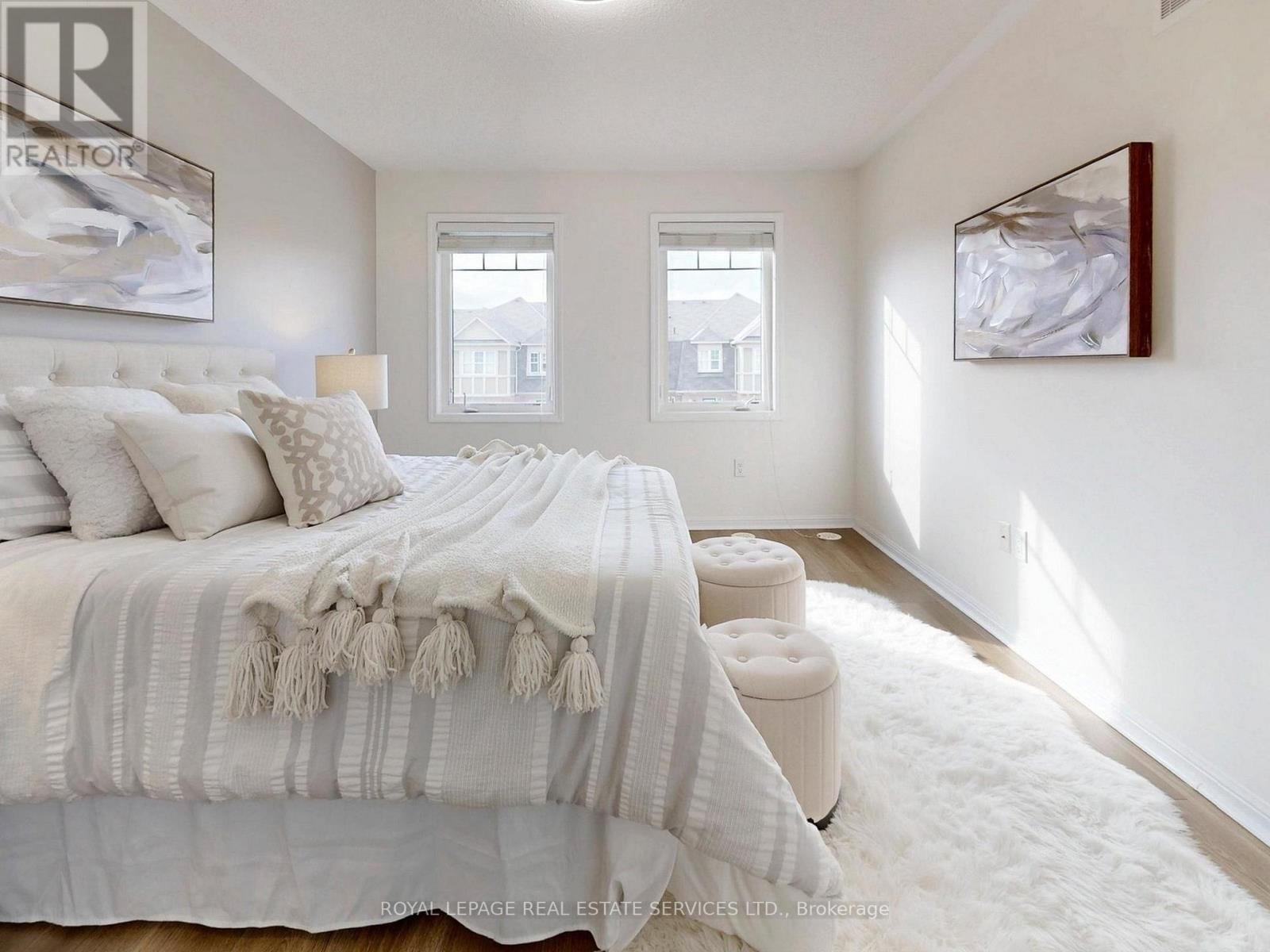 918 NADALIN HEIGHTS Image 25