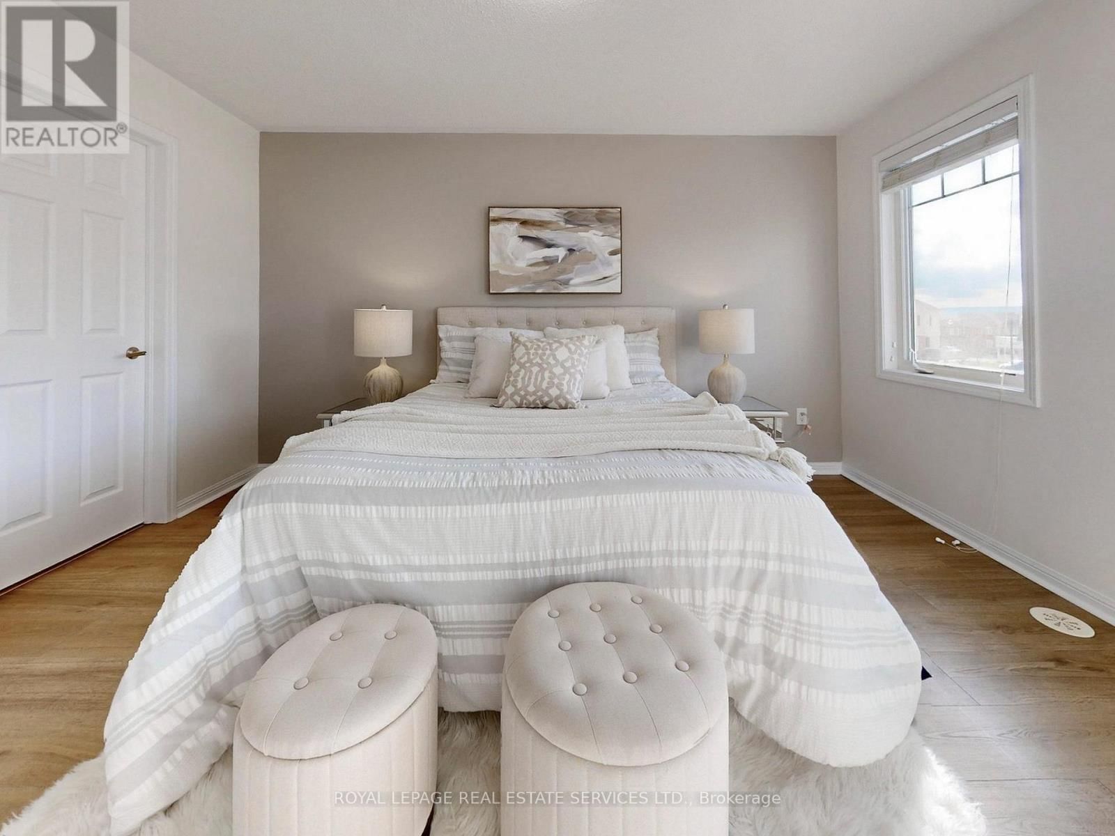 918 NADALIN HEIGHTS Image 26