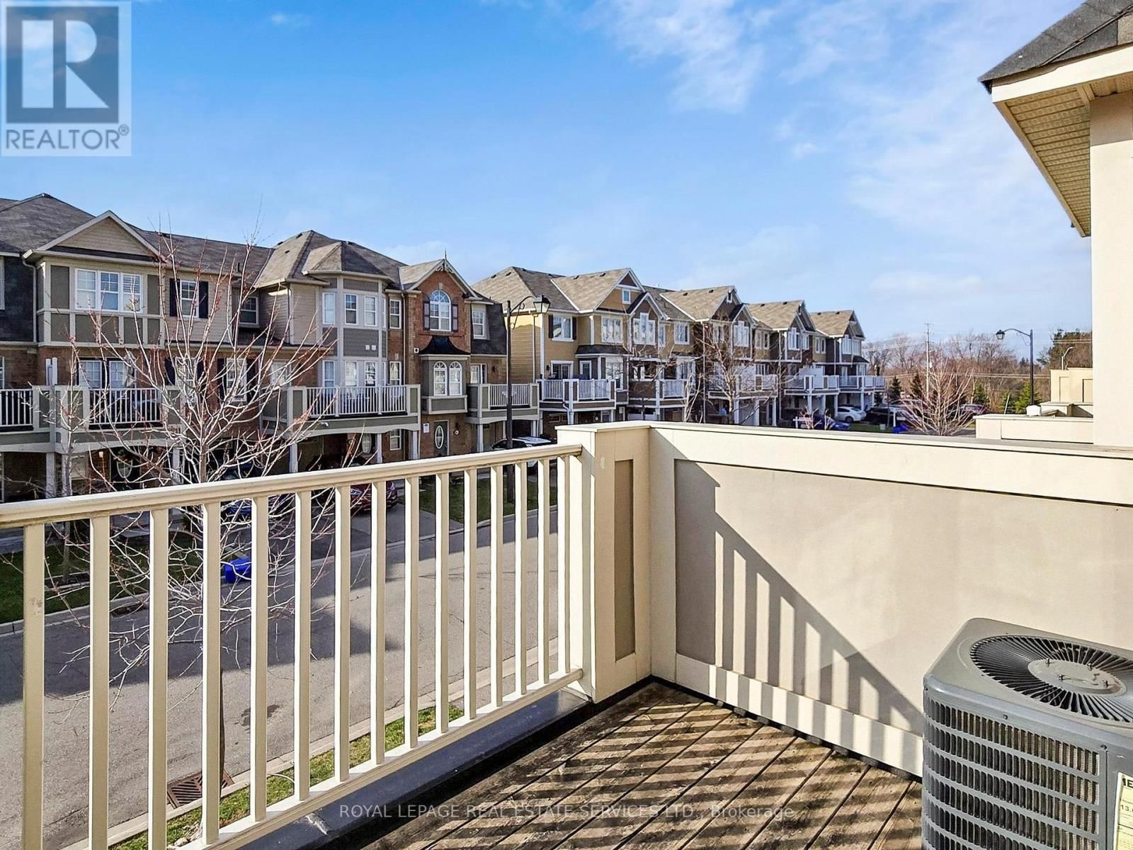 918 NADALIN HEIGHTS Image 36