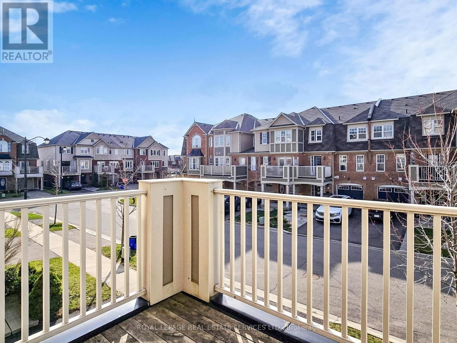 918 NADALIN HEIGHTS Image 37