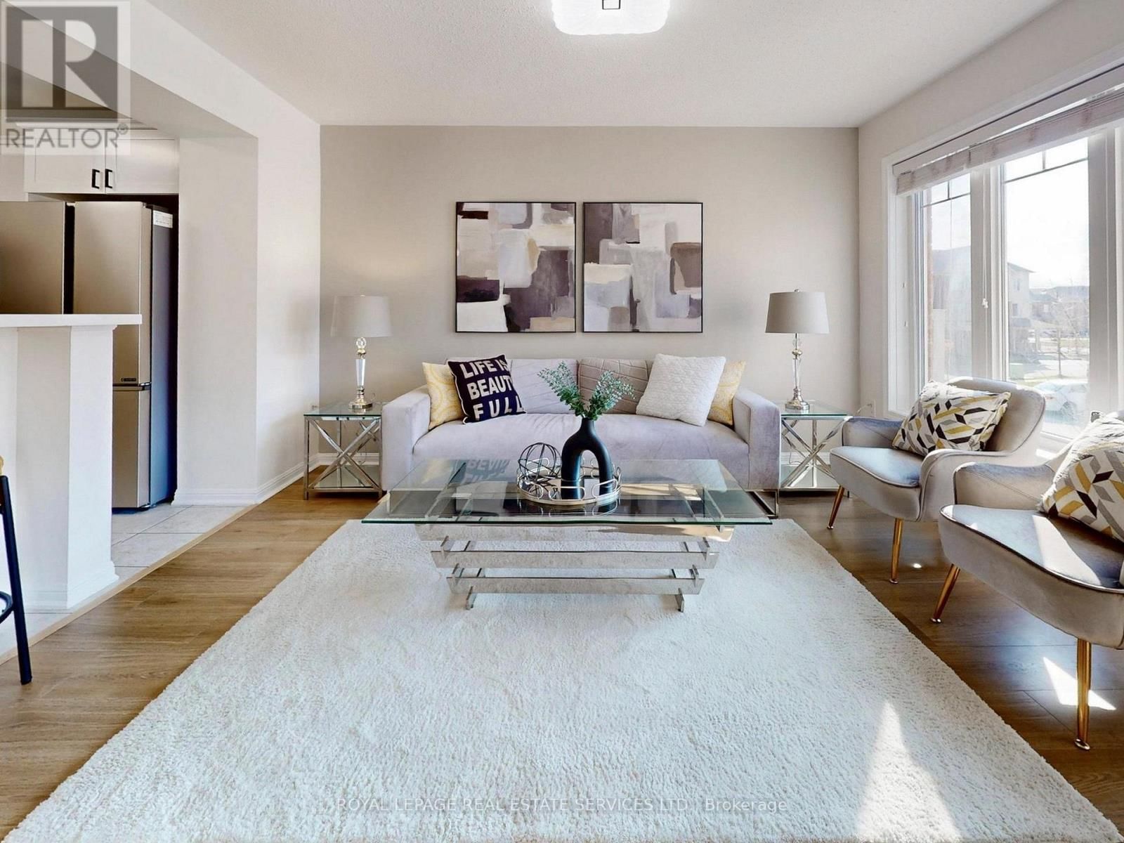 918 NADALIN HEIGHTS Image 6