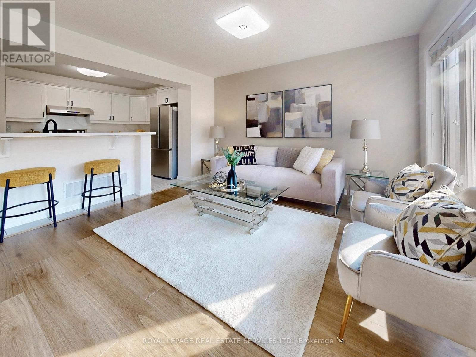 918 NADALIN HEIGHTS Image 8