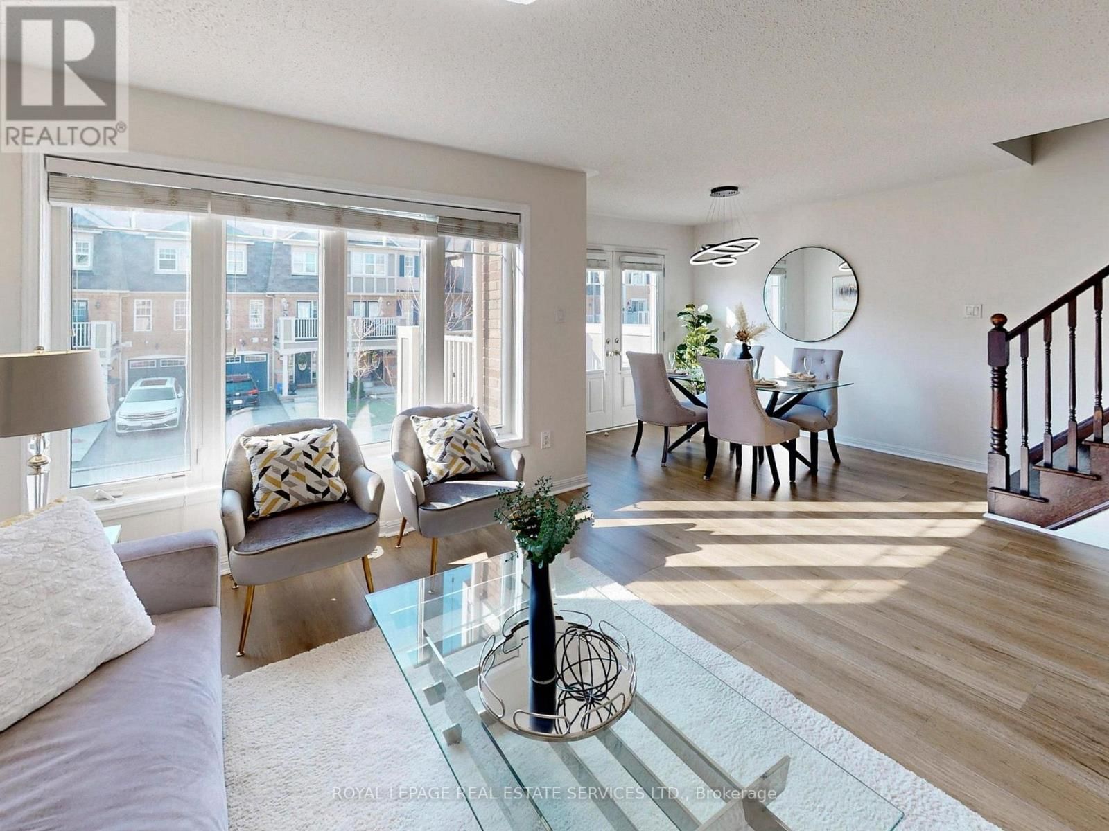 918 NADALIN HEIGHTS Image 9