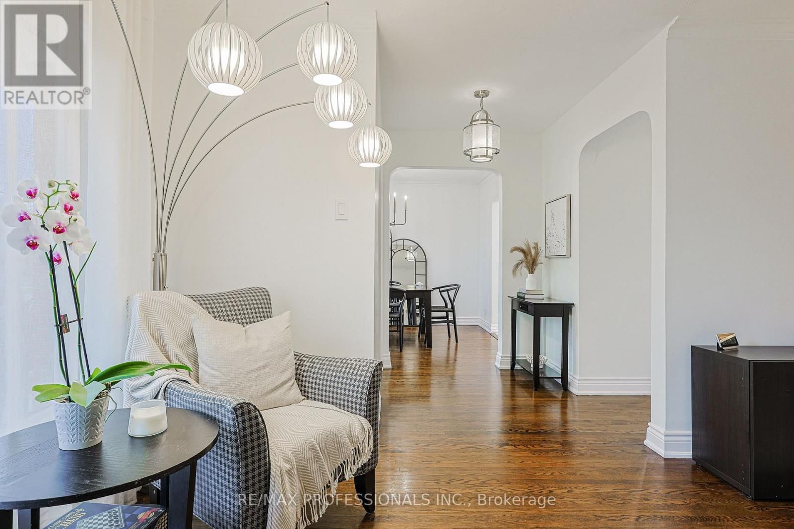 19 SEALCOVE DRIVE Image 10