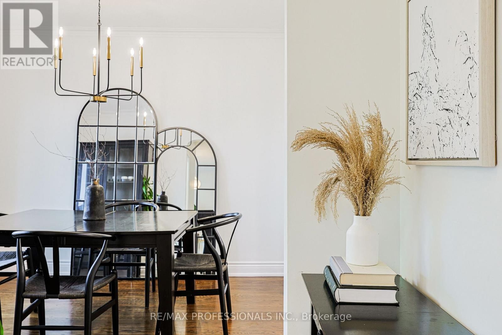 19 SEALCOVE DRIVE Image 11