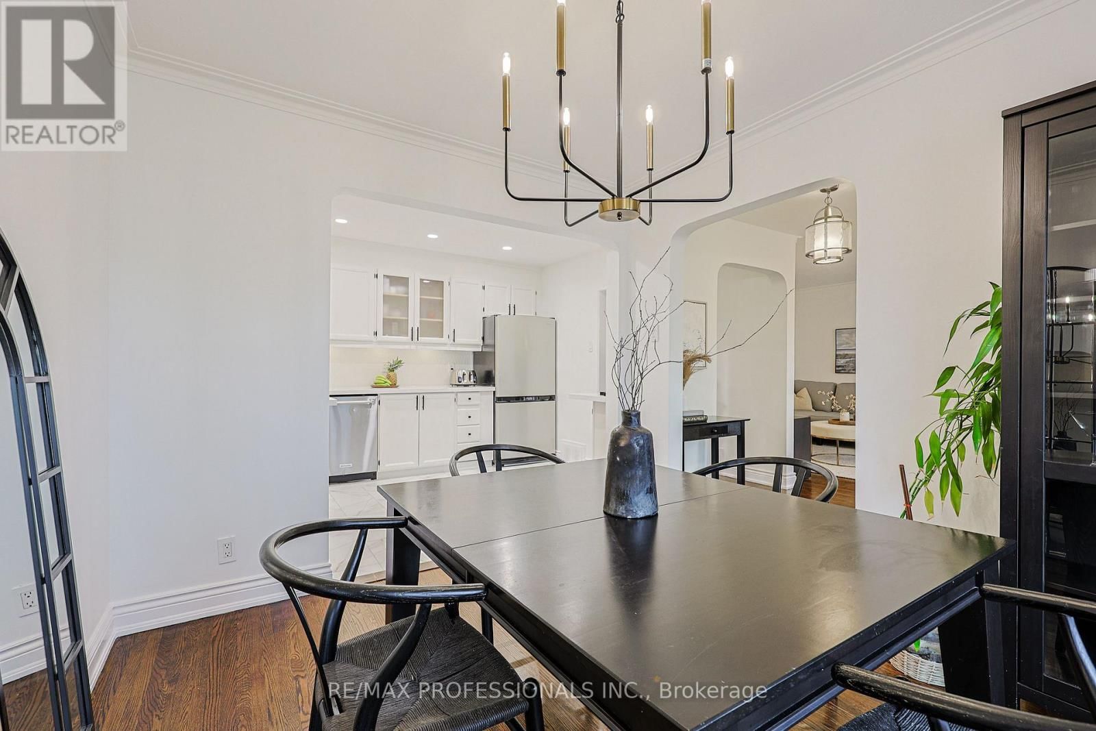 19 SEALCOVE DRIVE Image 13