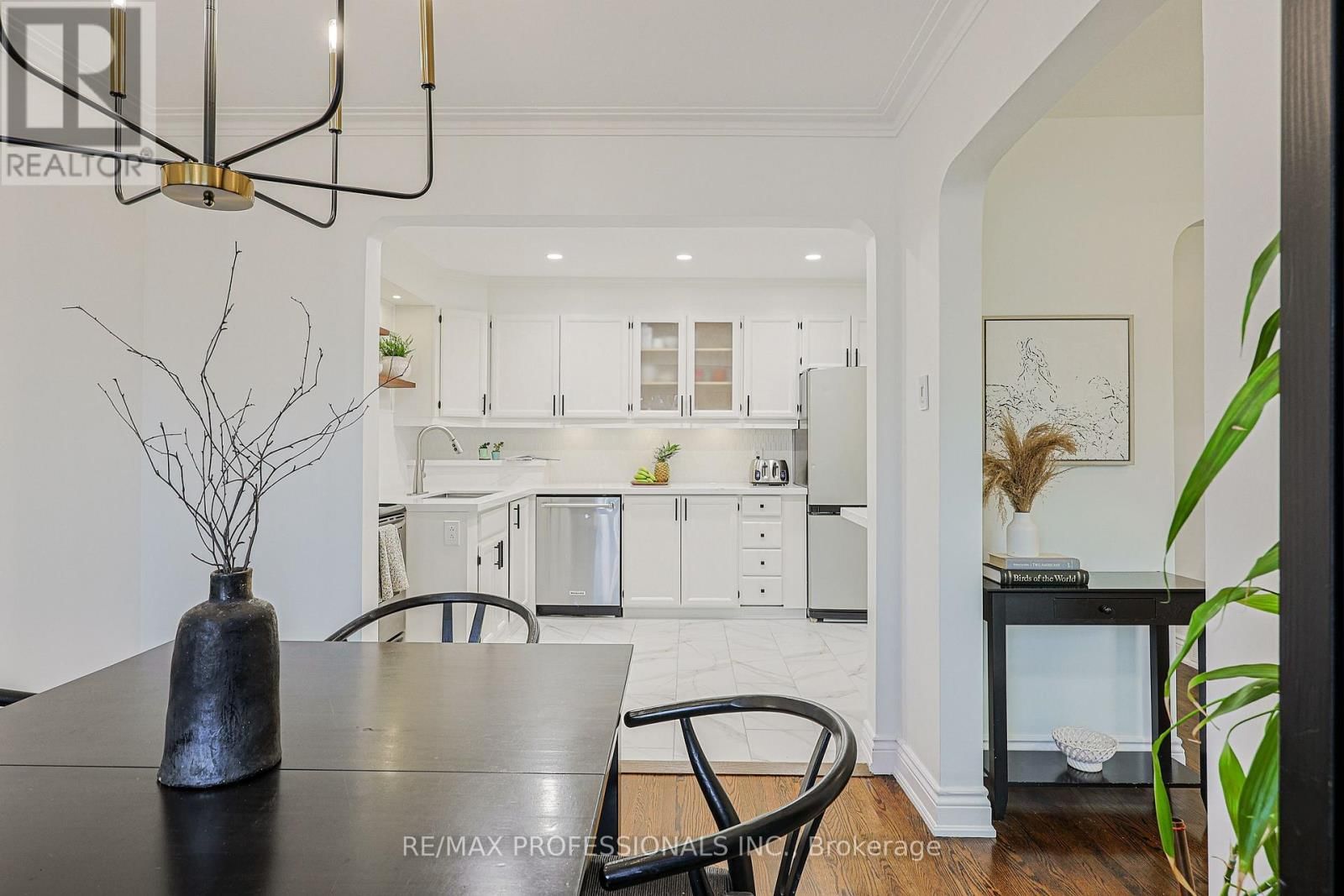 19 SEALCOVE DRIVE Image 14