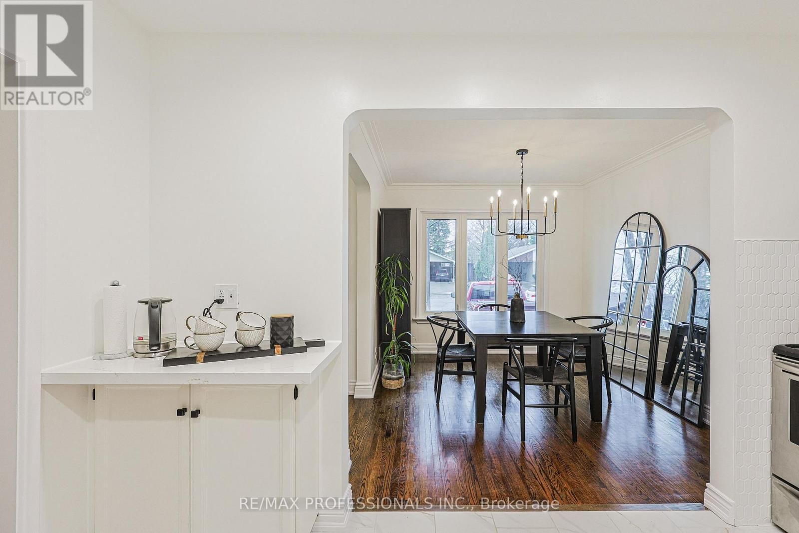 19 SEALCOVE DRIVE Image 19