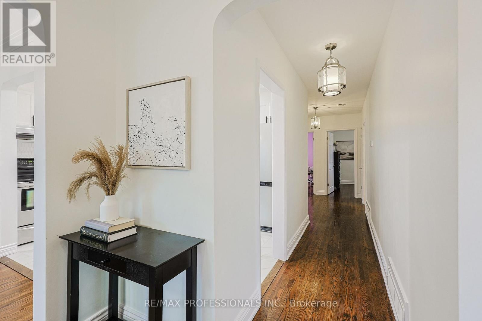 19 SEALCOVE DRIVE Image 20