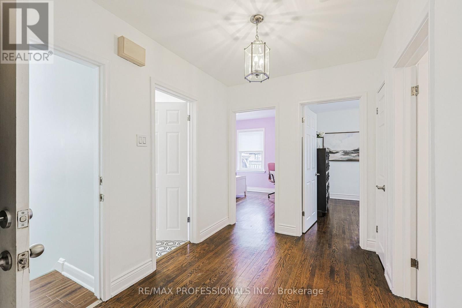 19 SEALCOVE DRIVE Image 21