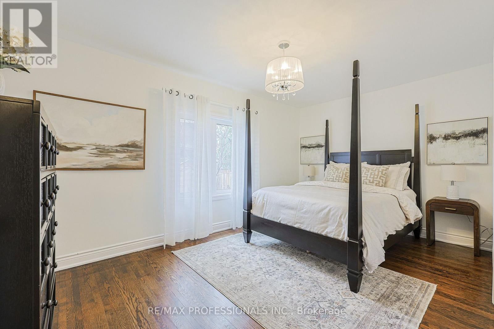 19 SEALCOVE DRIVE Image 23