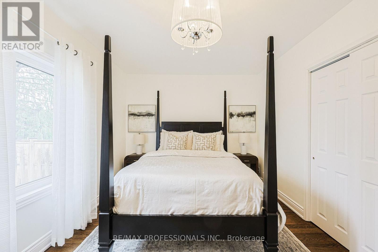 19 SEALCOVE DRIVE Image 24