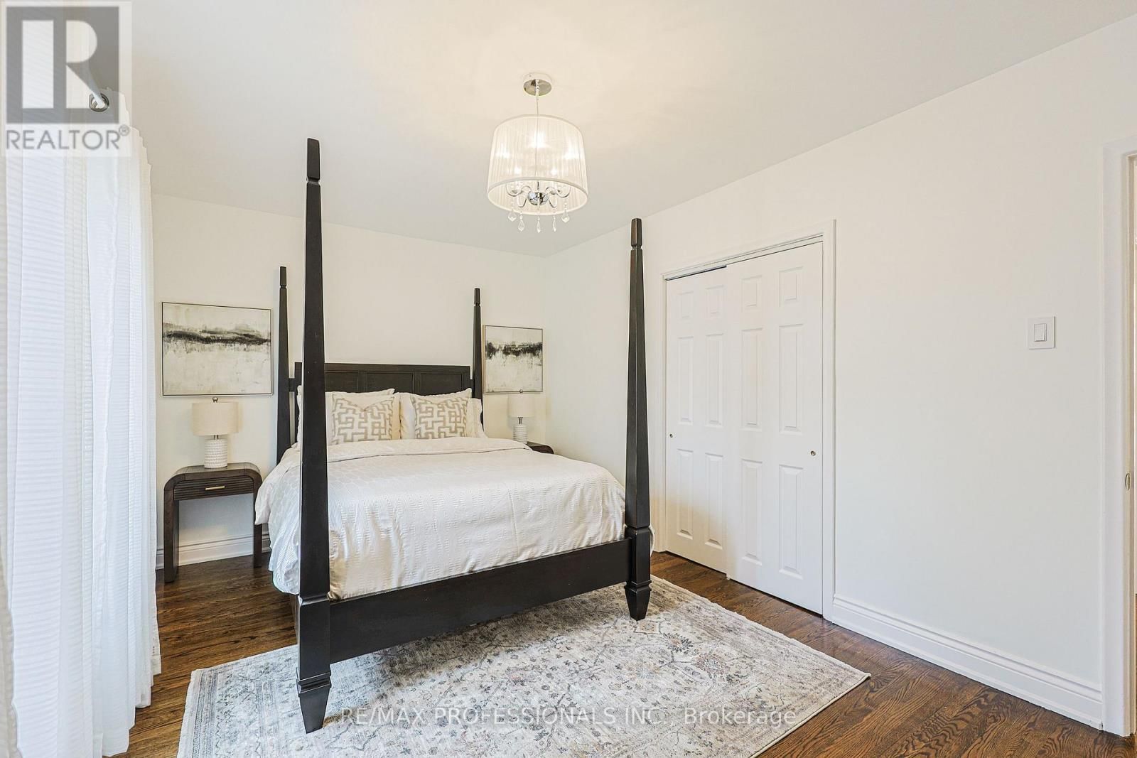 19 SEALCOVE DRIVE Image 25