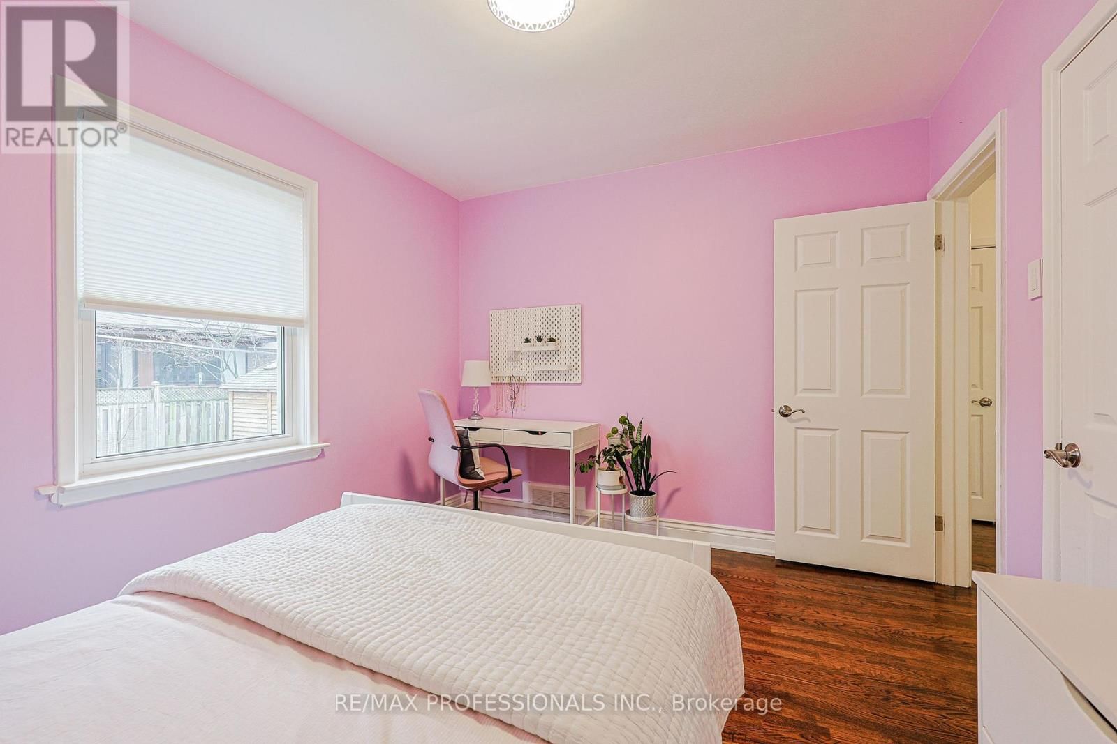 19 SEALCOVE DRIVE Image 27