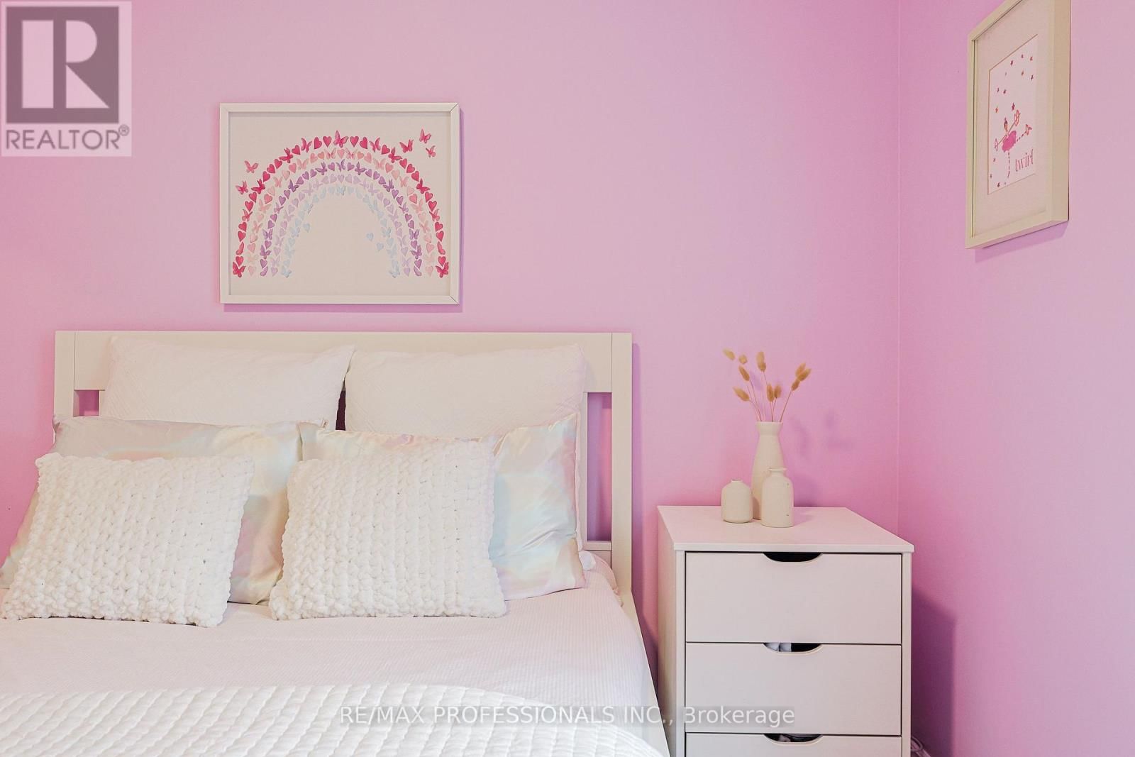 19 SEALCOVE DRIVE Image 28