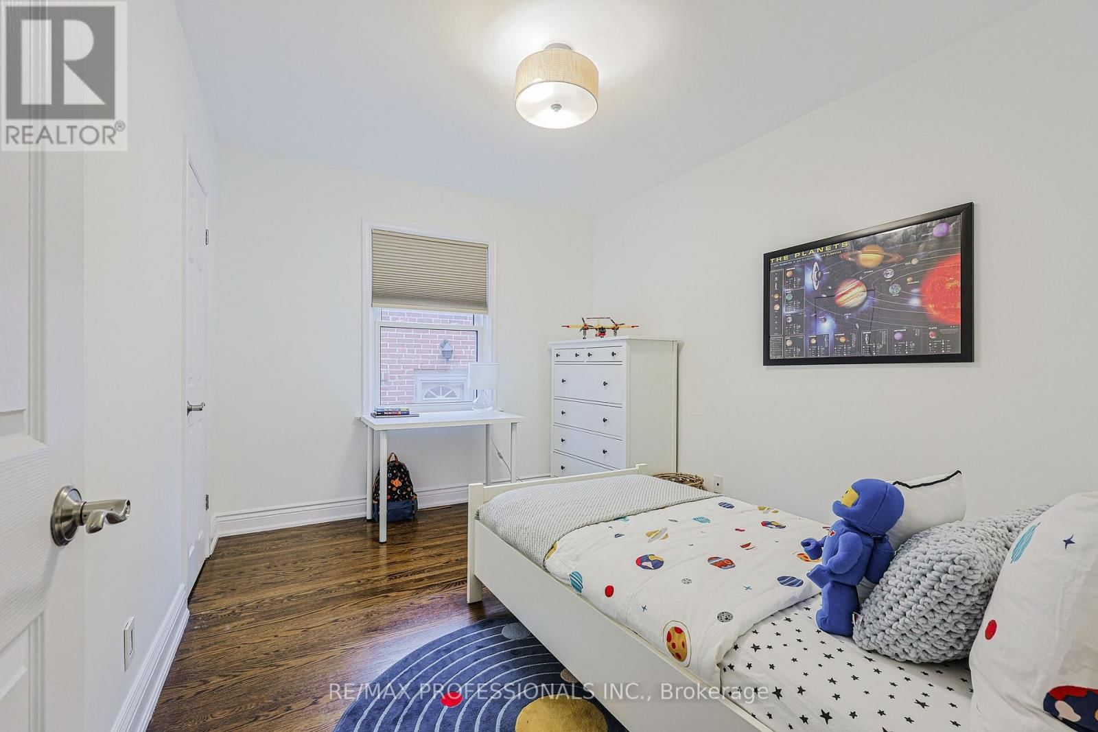 19 SEALCOVE DRIVE Image 29