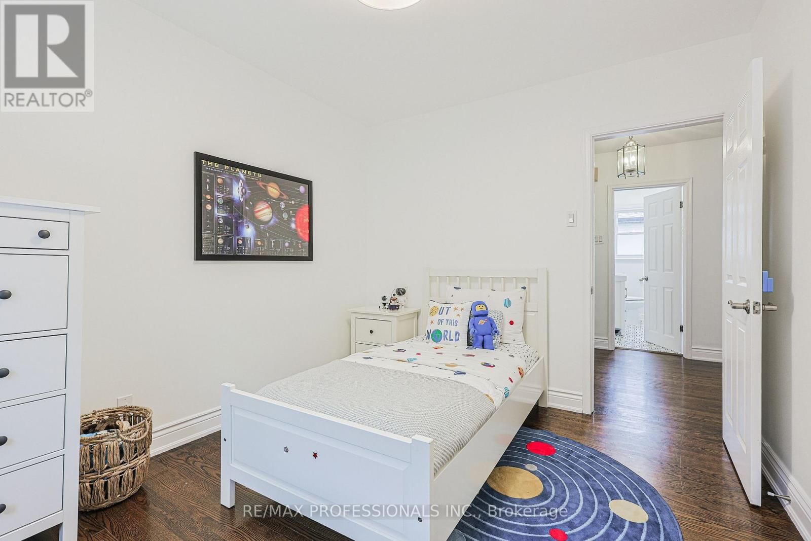 19 SEALCOVE DRIVE Image 30