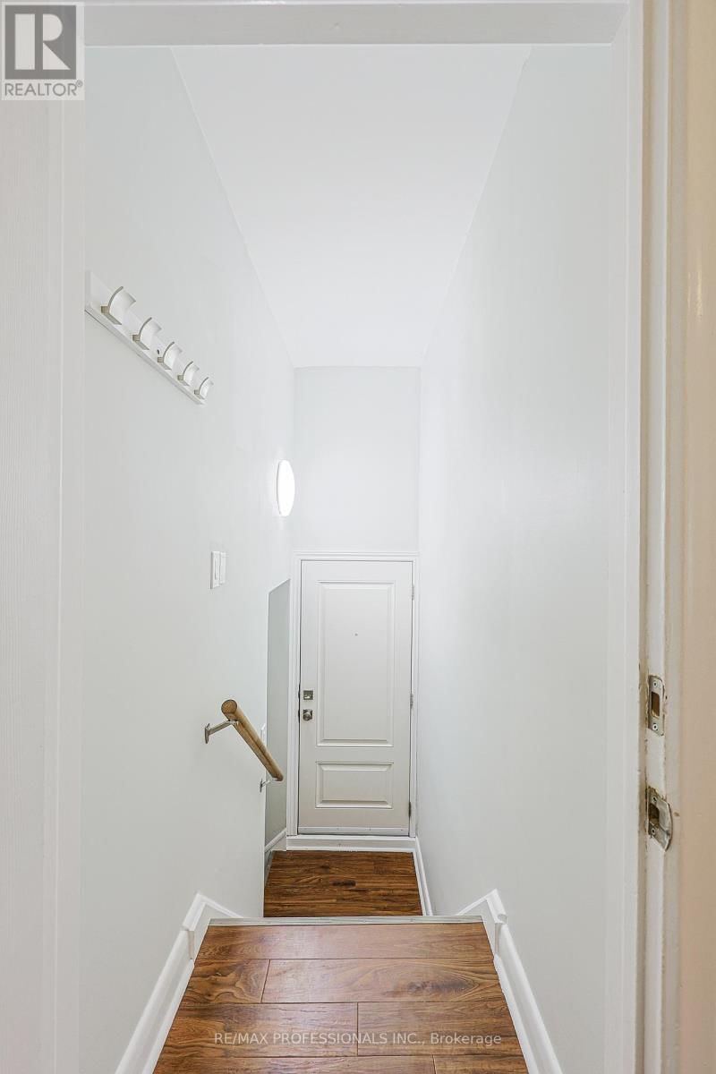 19 SEALCOVE DRIVE Image 31