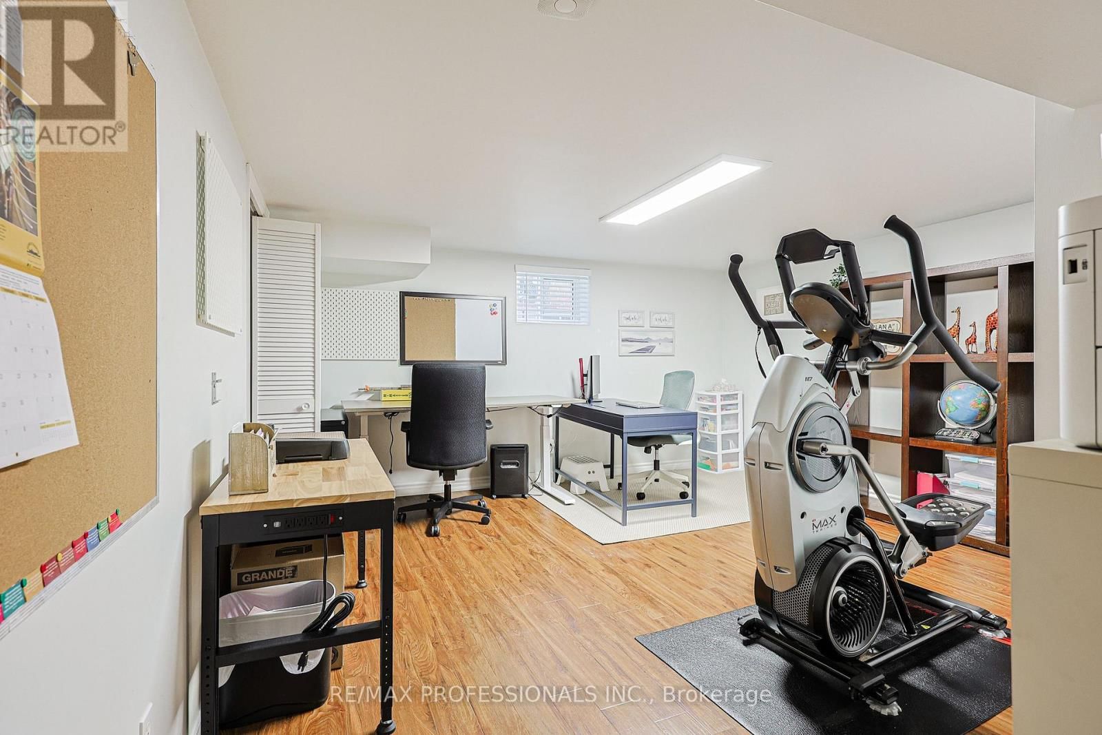 19 SEALCOVE DRIVE Image 34