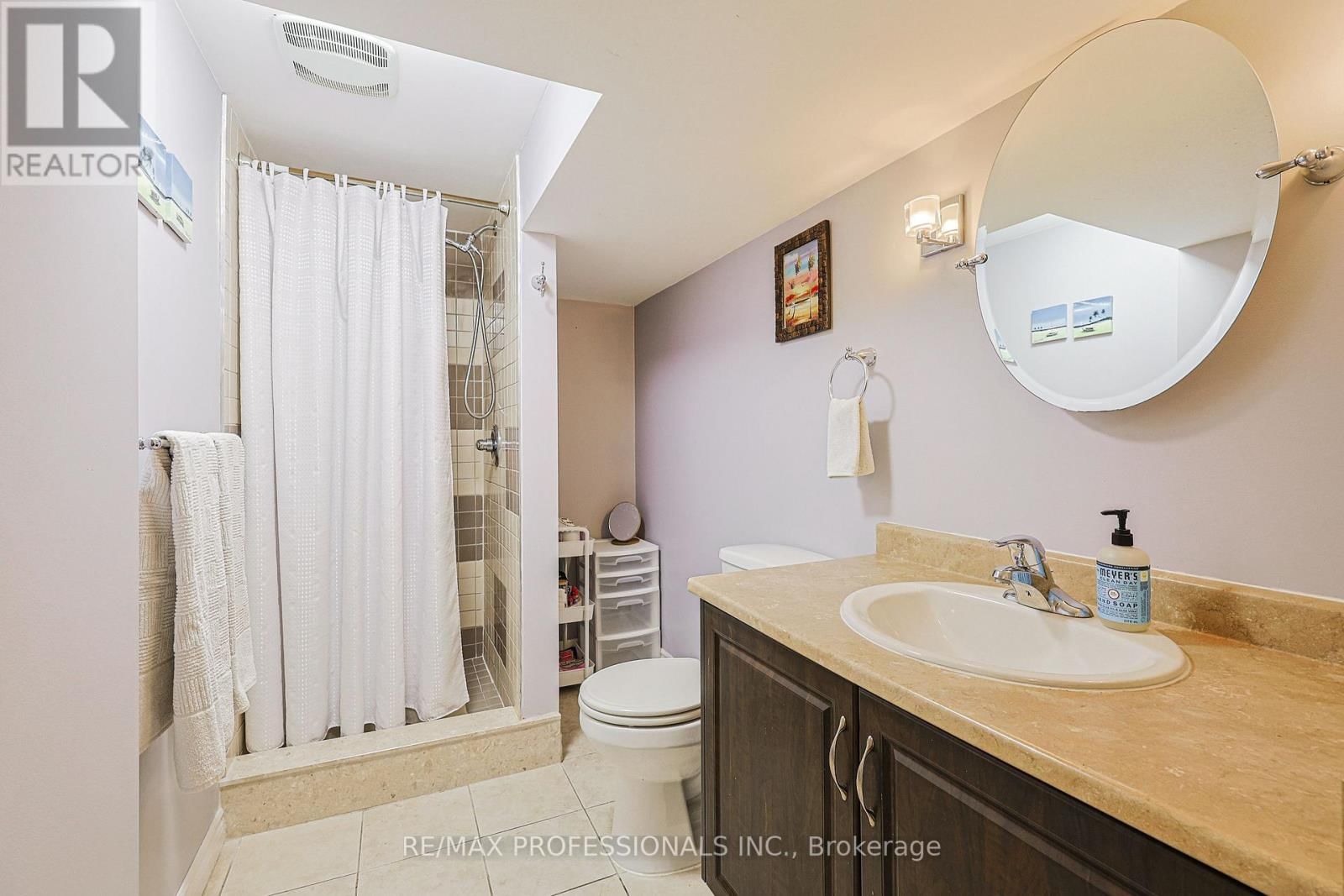 19 SEALCOVE DRIVE Image 35