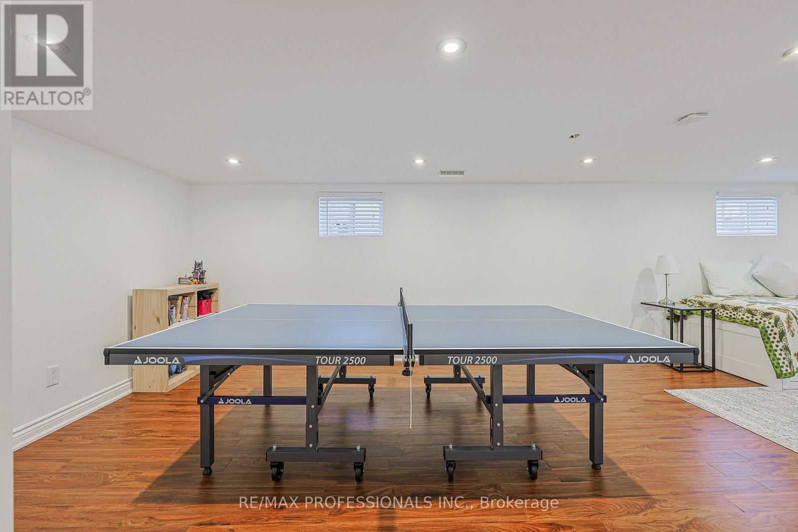 19 SEALCOVE DRIVE Image 36