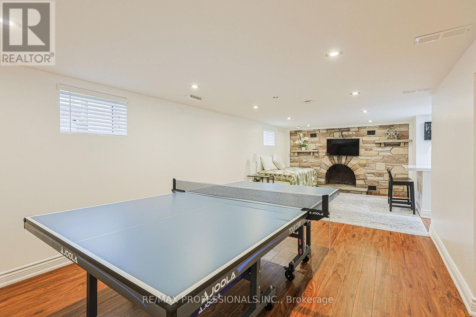 19 SEALCOVE DRIVE Image 37