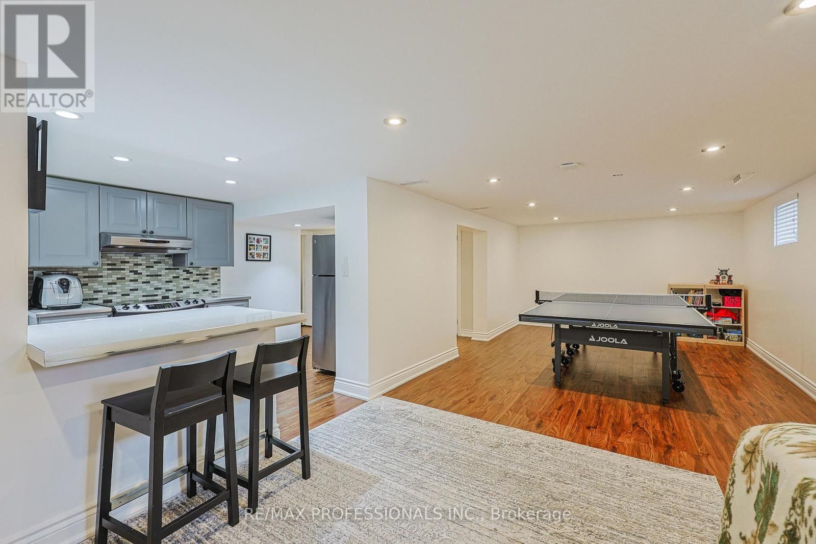 19 SEALCOVE DRIVE Image 39