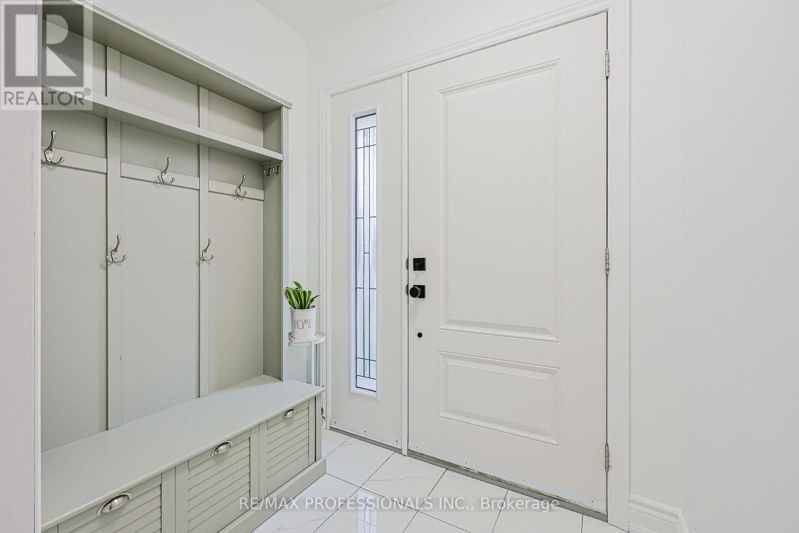 19 SEALCOVE DRIVE Image 4