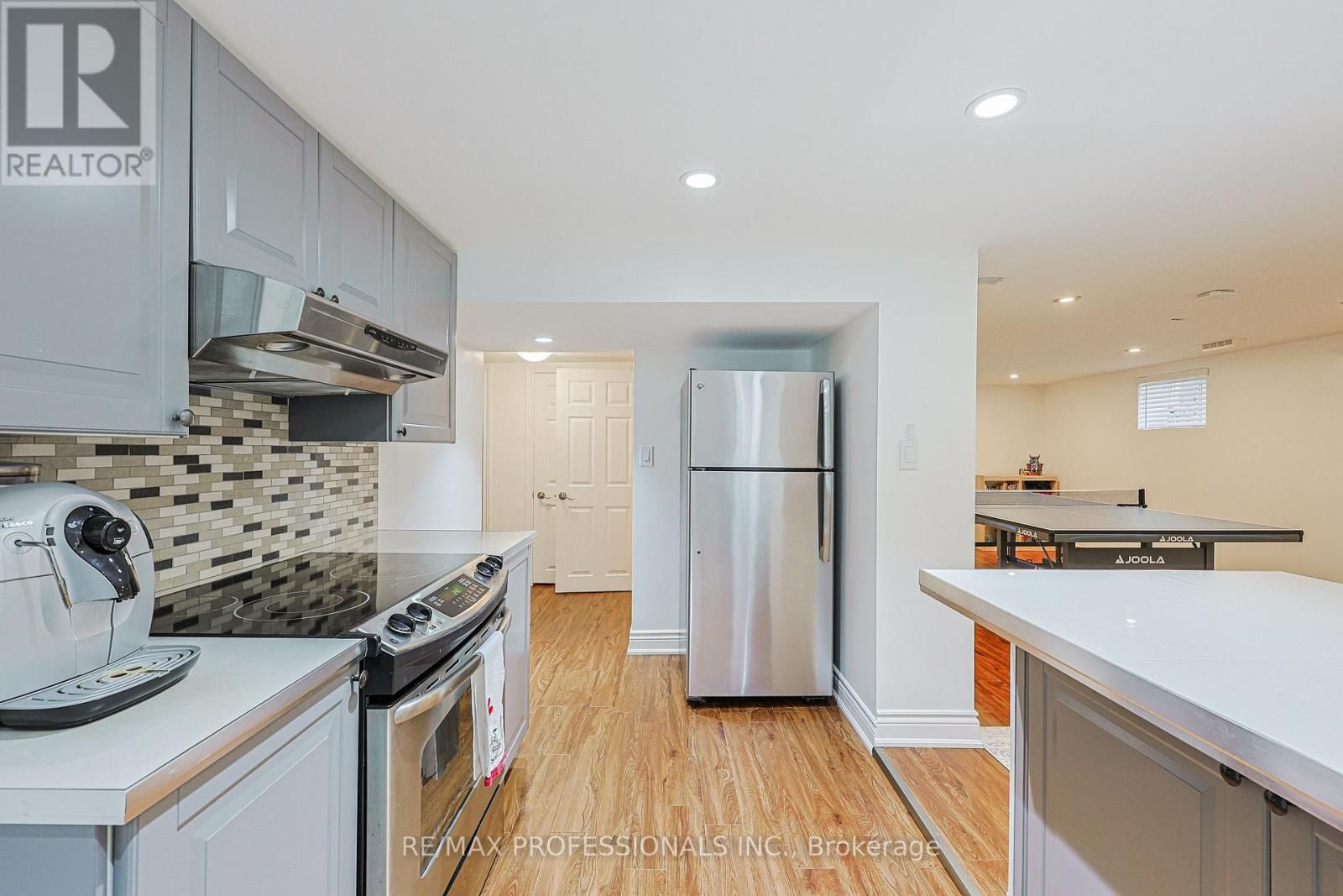 19 SEALCOVE DRIVE Image 41