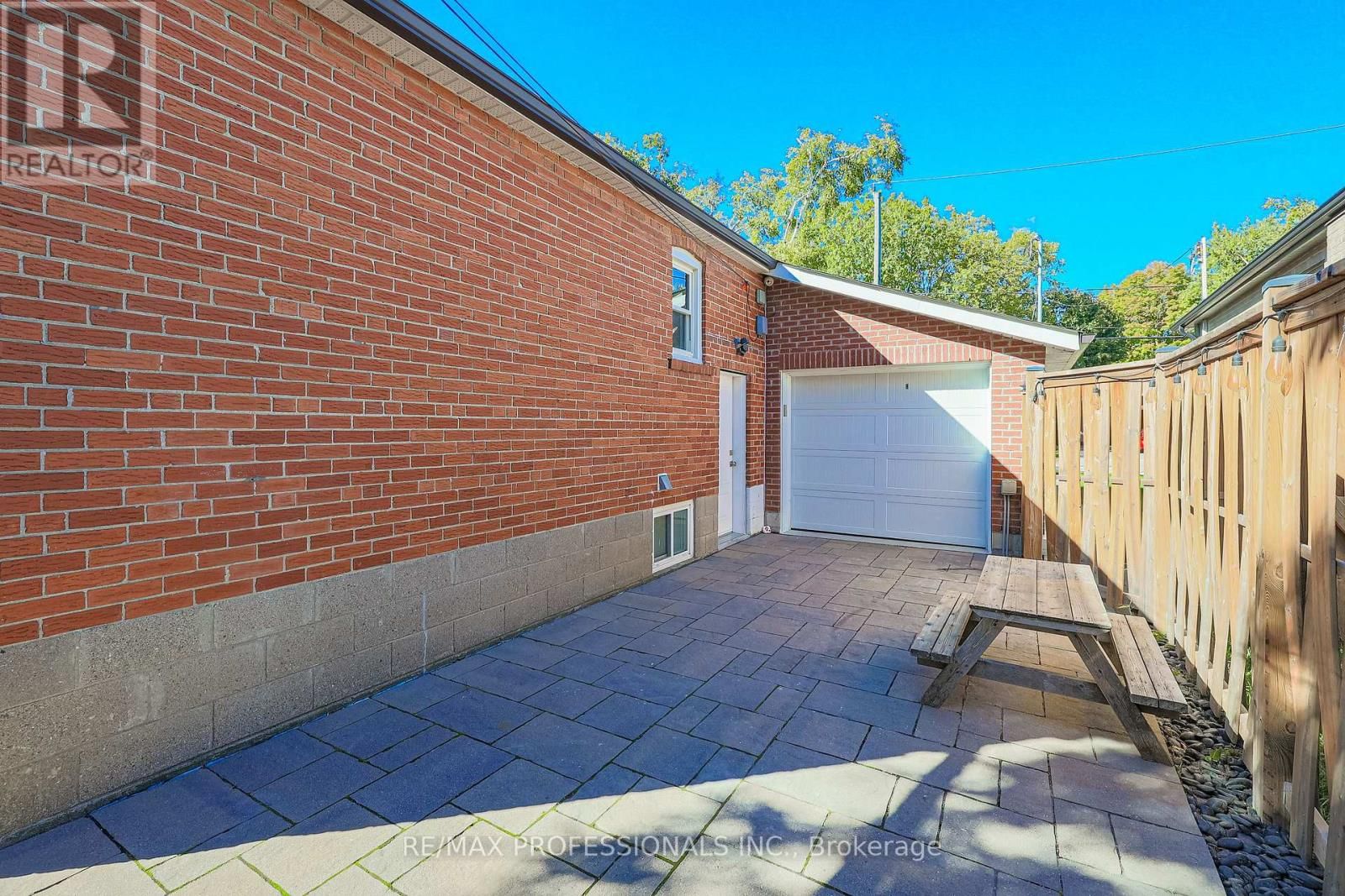 19 SEALCOVE DRIVE Image 42