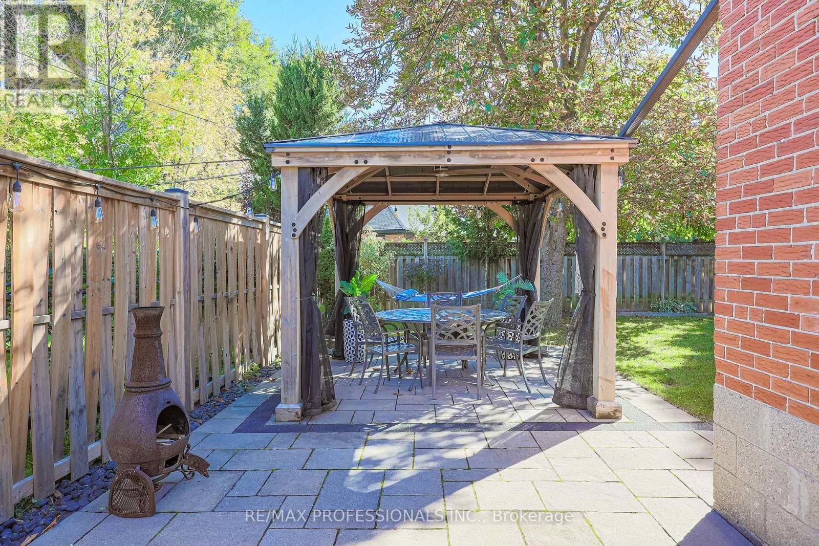 19 SEALCOVE DRIVE Image 43