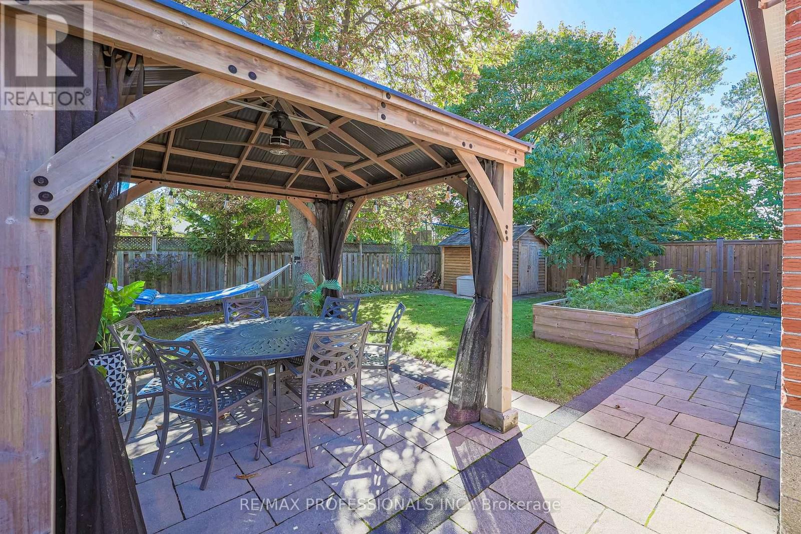 19 SEALCOVE DRIVE Image 44