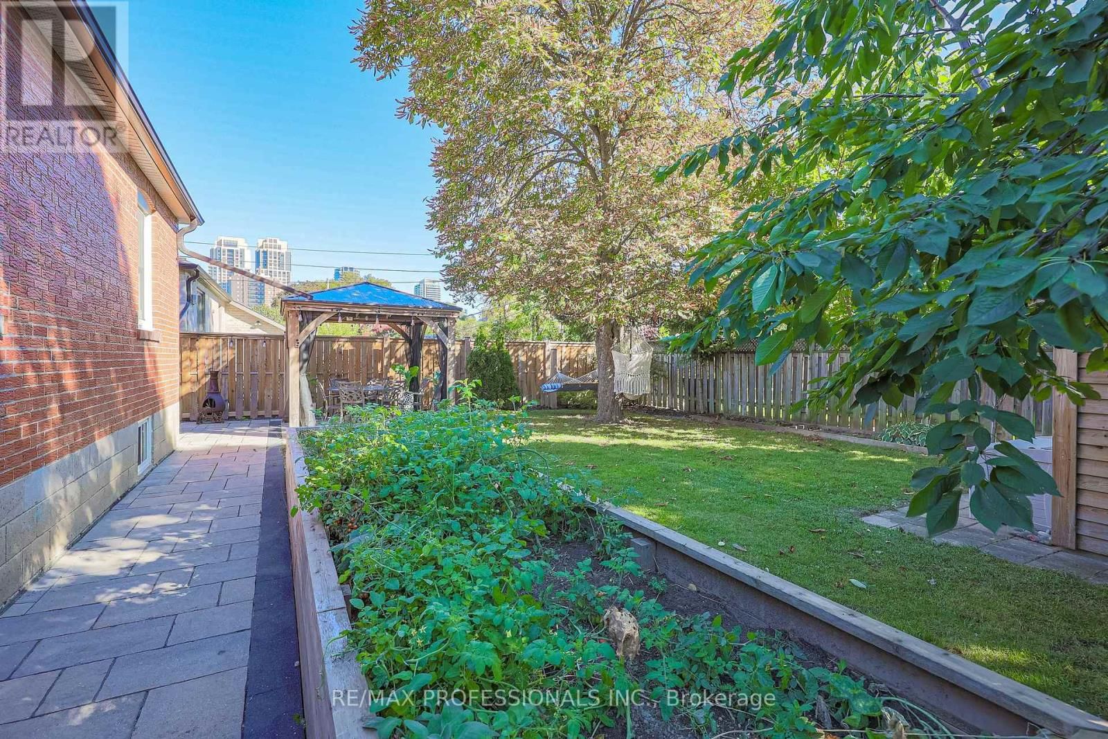 19 SEALCOVE DRIVE Image 45