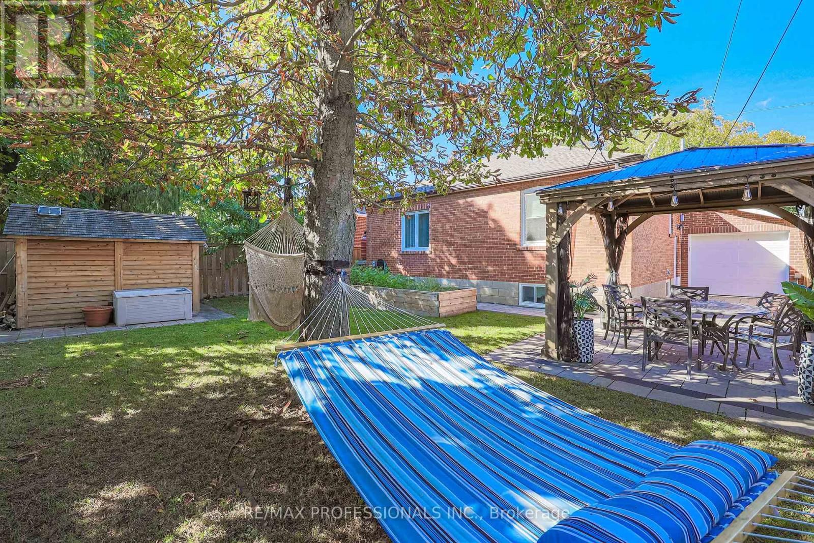 19 SEALCOVE DRIVE Image 46