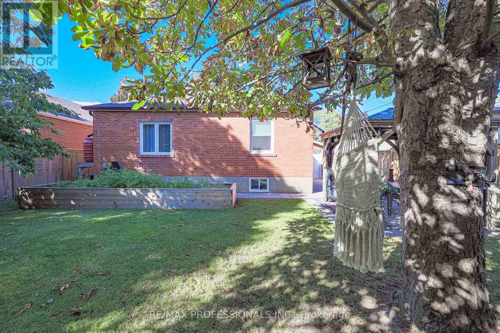 19 SEALCOVE DRIVE Image 47