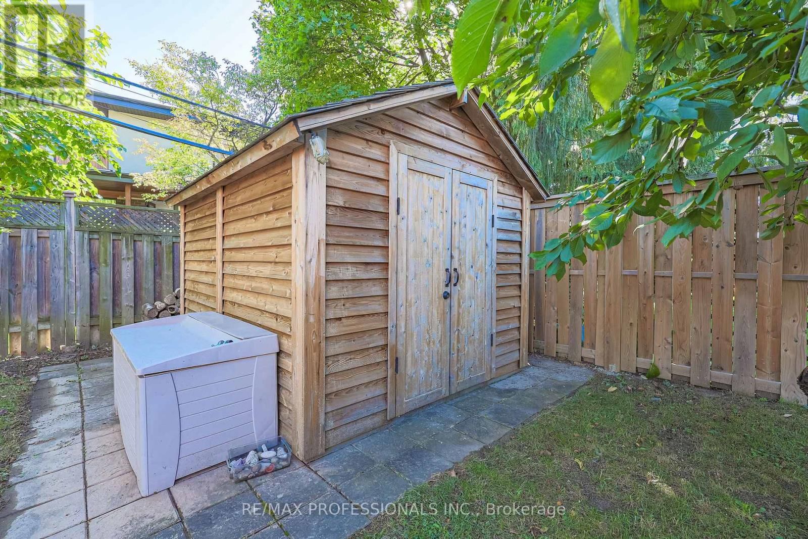 19 SEALCOVE DRIVE Image 48