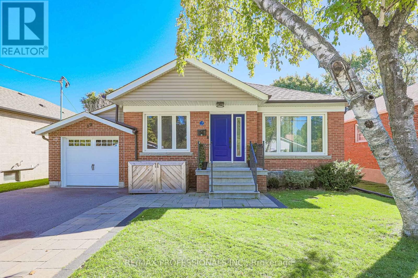 19 SEALCOVE DRIVE Image 49