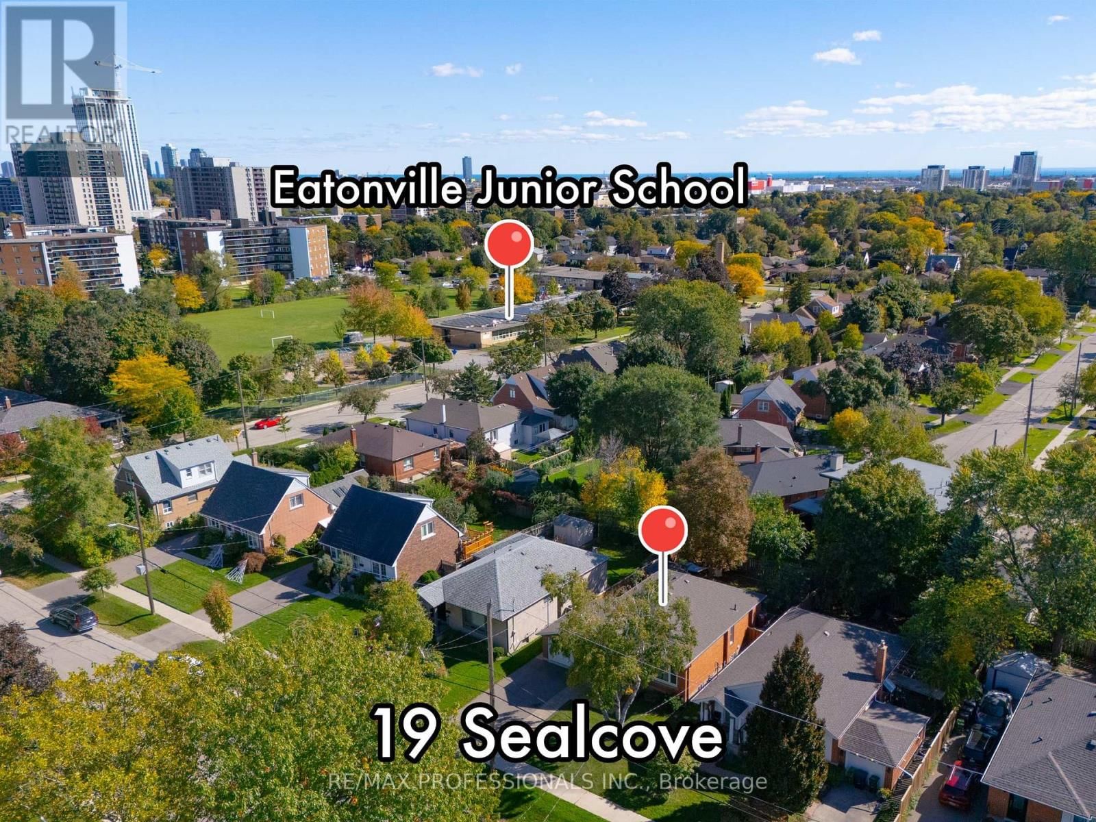 19 SEALCOVE DRIVE Image 50