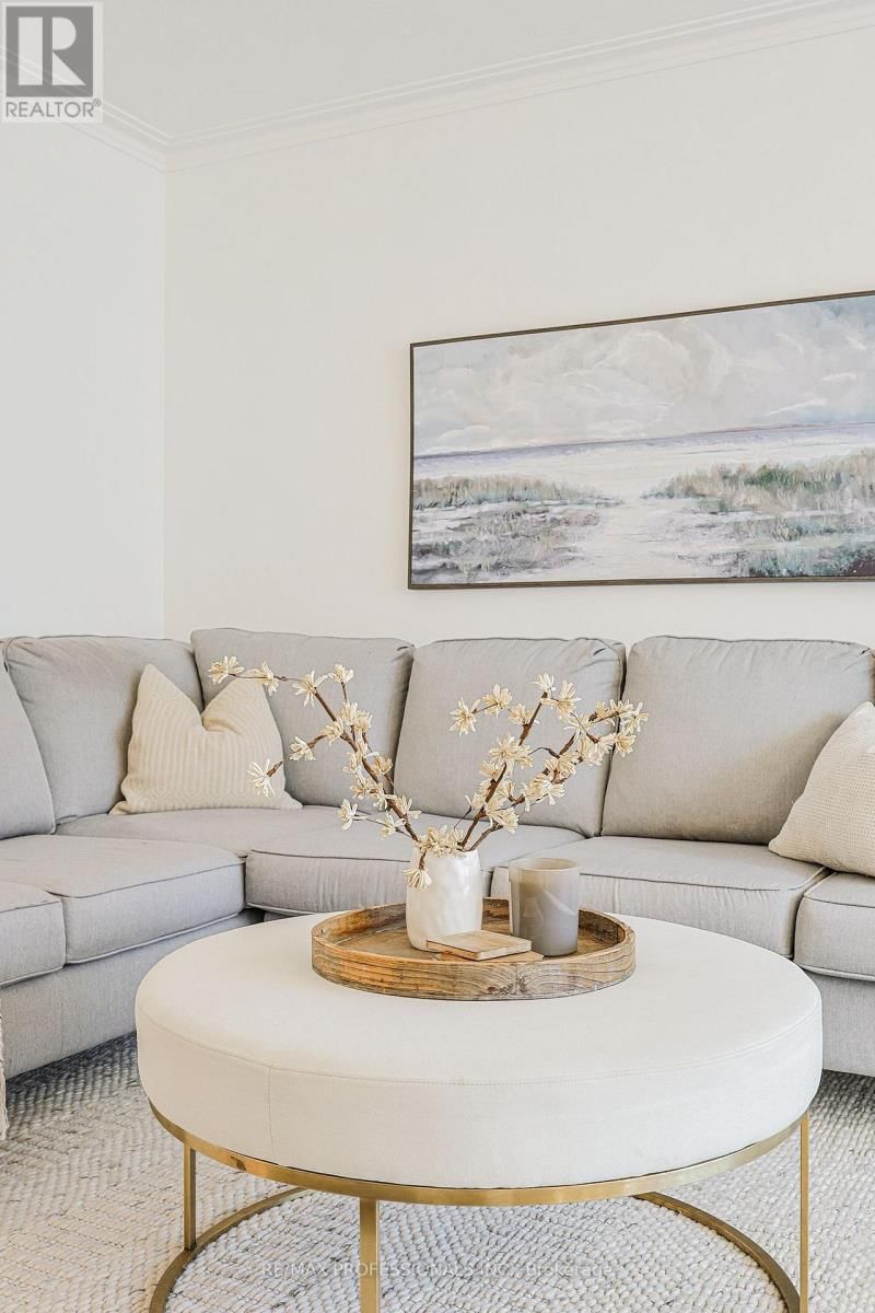 19 SEALCOVE DRIVE Image 7