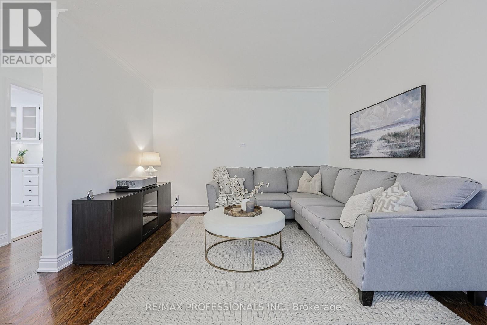 19 SEALCOVE DRIVE Image 8