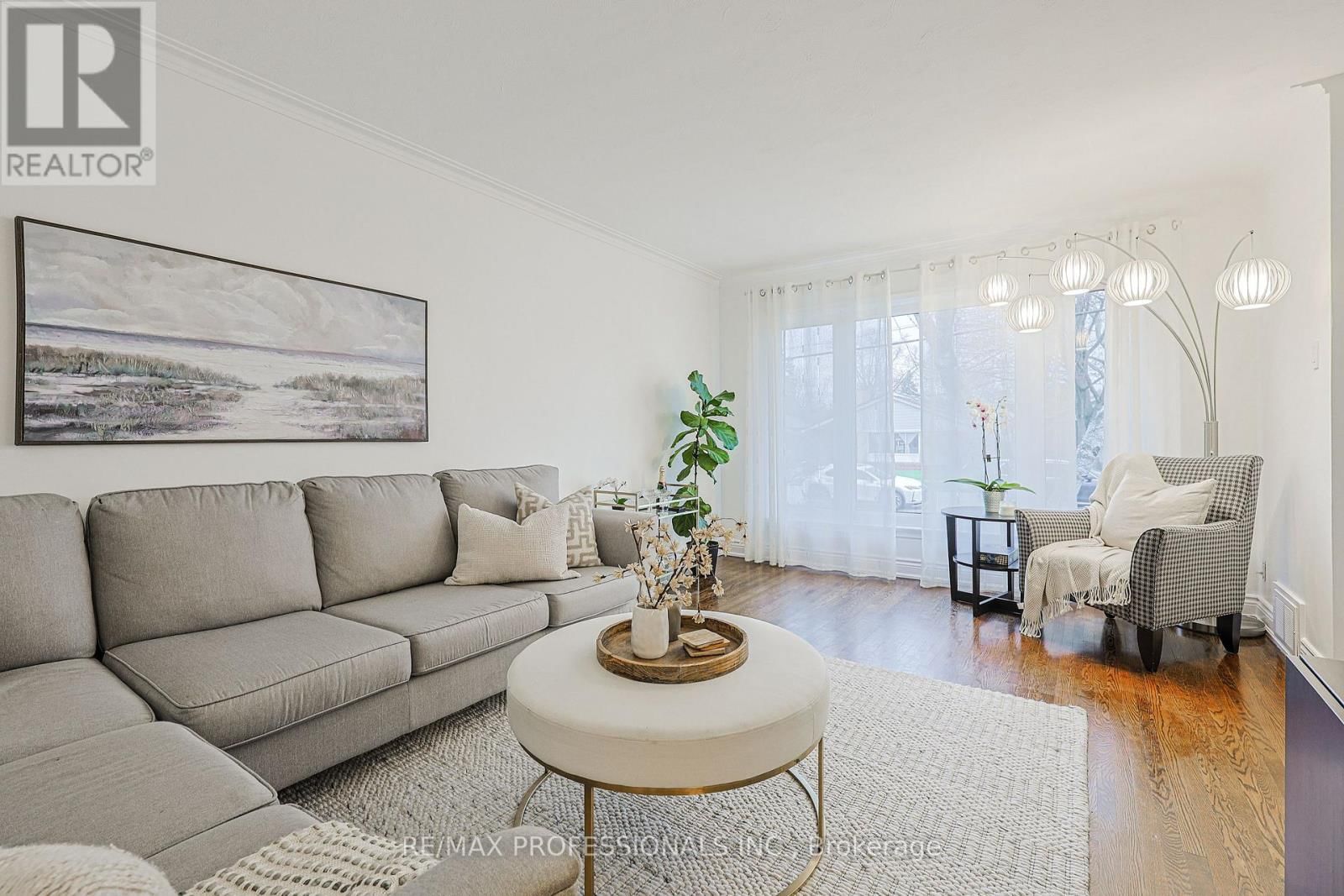 19 SEALCOVE DRIVE Image 9