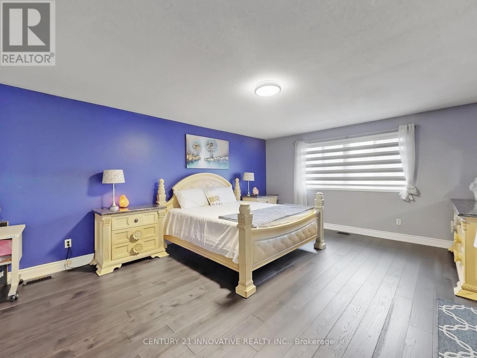 9 HEATHERDALE DRIVE Image 21