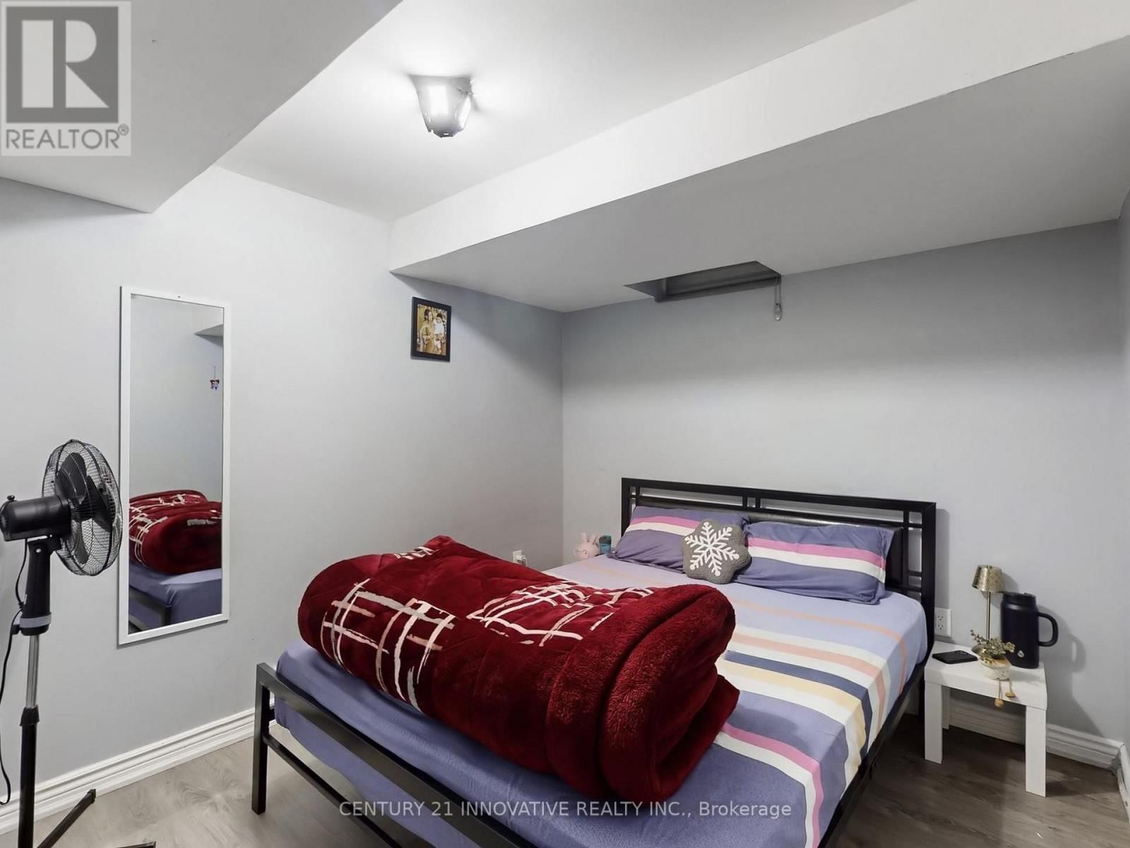 9 HEATHERDALE DRIVE Image 39