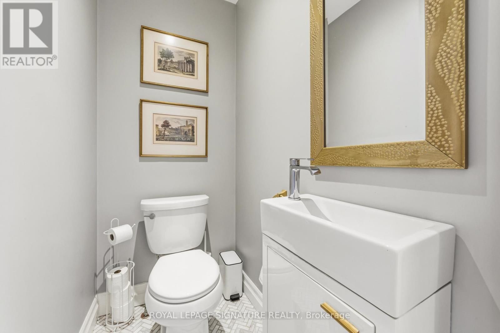 348 DOUGLAS AVENUE Image 15