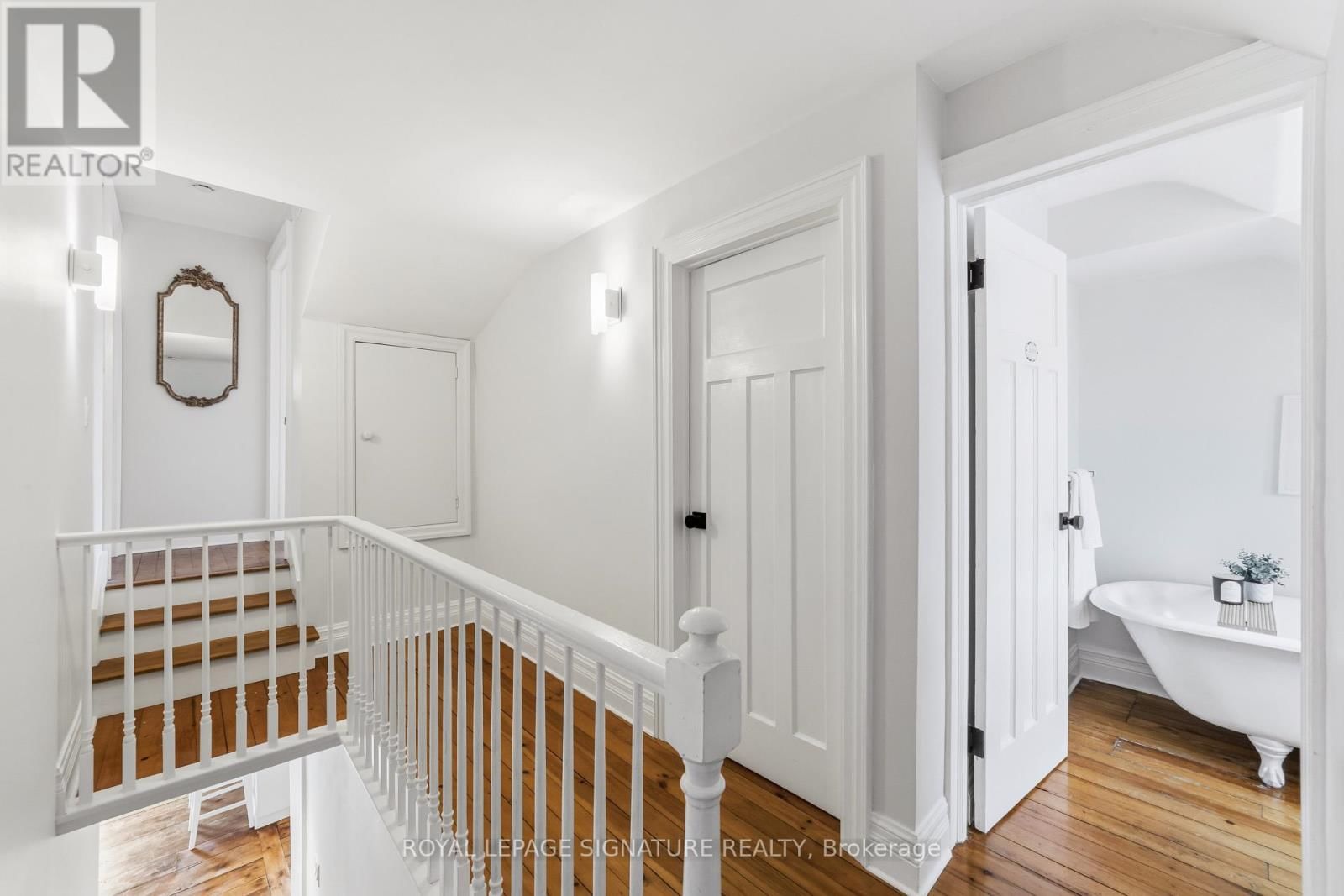 348 DOUGLAS AVENUE Image 18