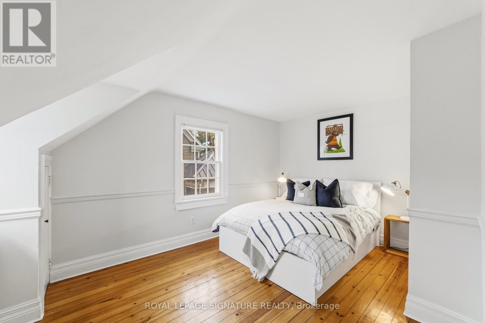 348 DOUGLAS AVENUE Image 19