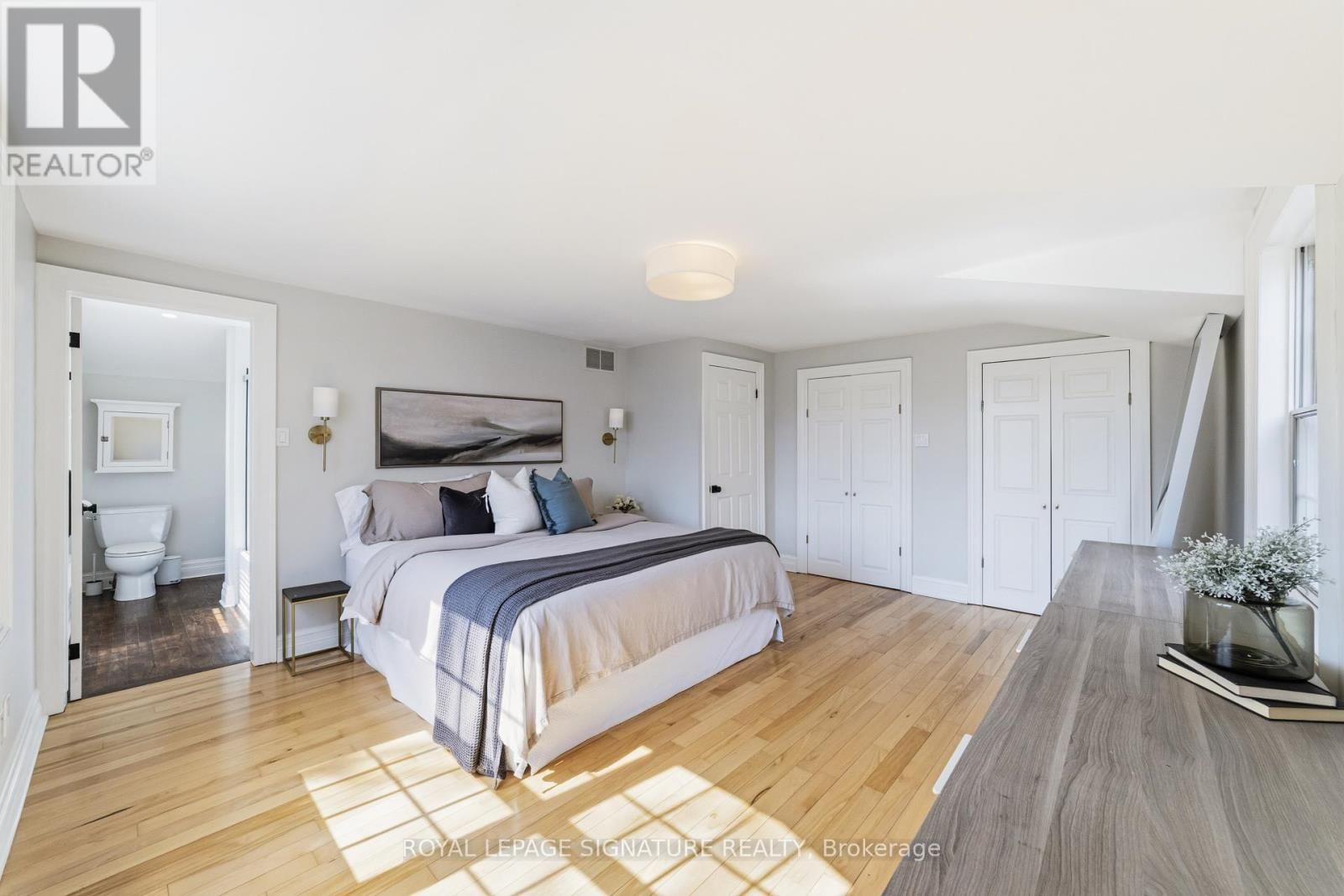 348 DOUGLAS AVENUE Image 26