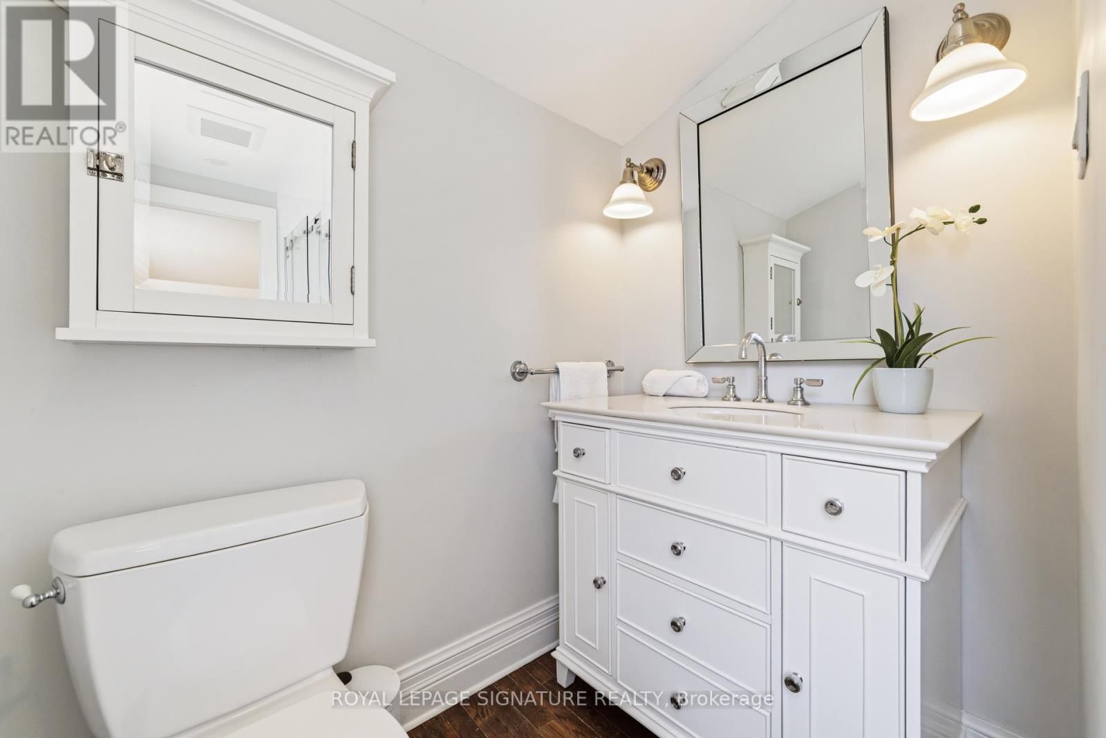 348 DOUGLAS AVENUE Image 28