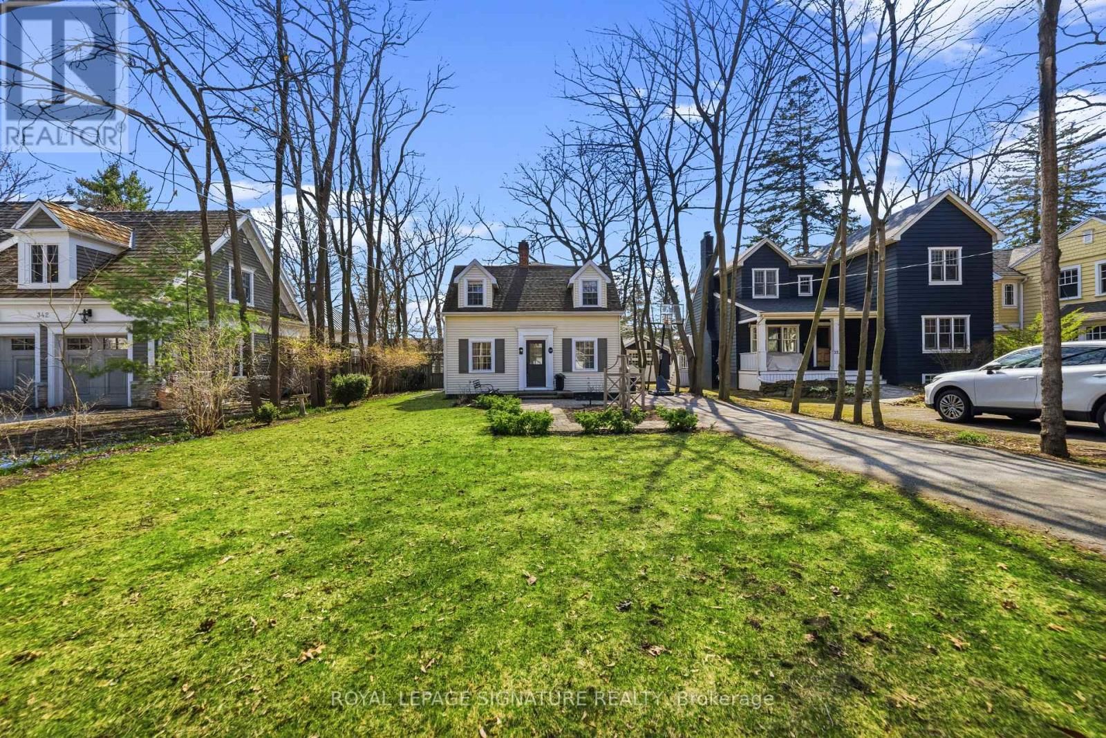 348 DOUGLAS AVENUE Image 3